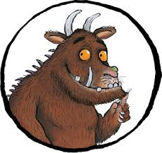 gruffalo