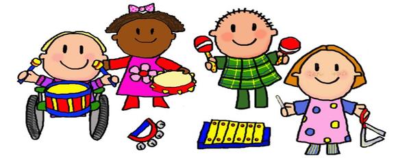 children-playing-musical-instruments-vector-clipart-free-clip