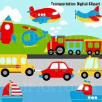 d8978ffef69c985179e88404d2a9e2a6_ae67abdb8cd90eaa3eaa763f61e972-transport-clipart_570-570