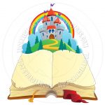 fairy-tale-clip-art-toonvectors-38340-940
